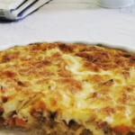 Quiche_Wurzelgemüse