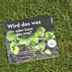 Wird_das_was