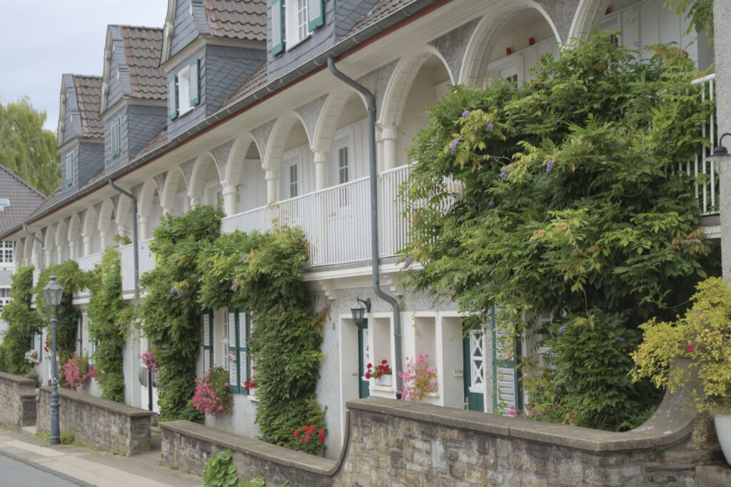 Am Marktplatz
