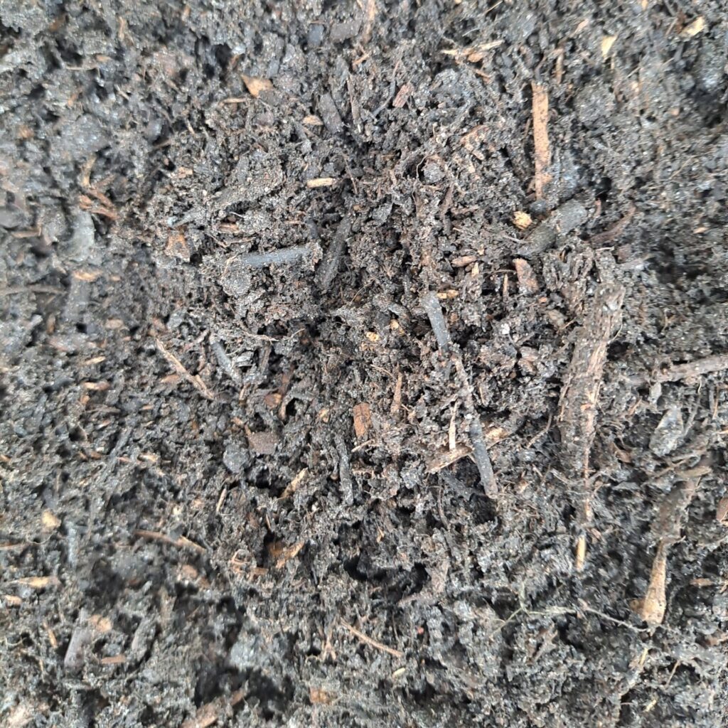 Compo Bio
Universalerde